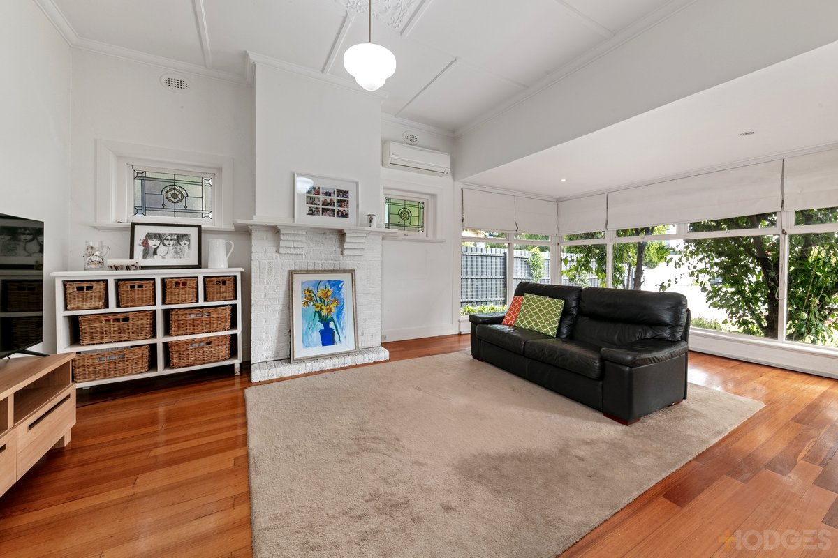 30 Grout Street Hampton - Residential for sale