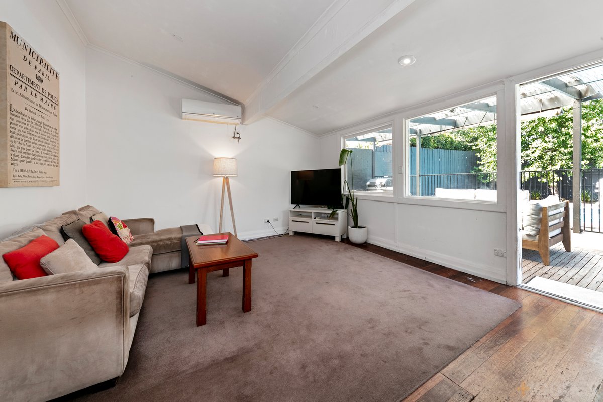 30 Grout Street Hampton - Residential for sale