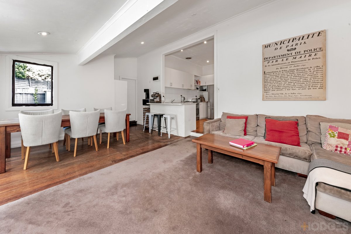 30 Grout Street Hampton - Residential for sale