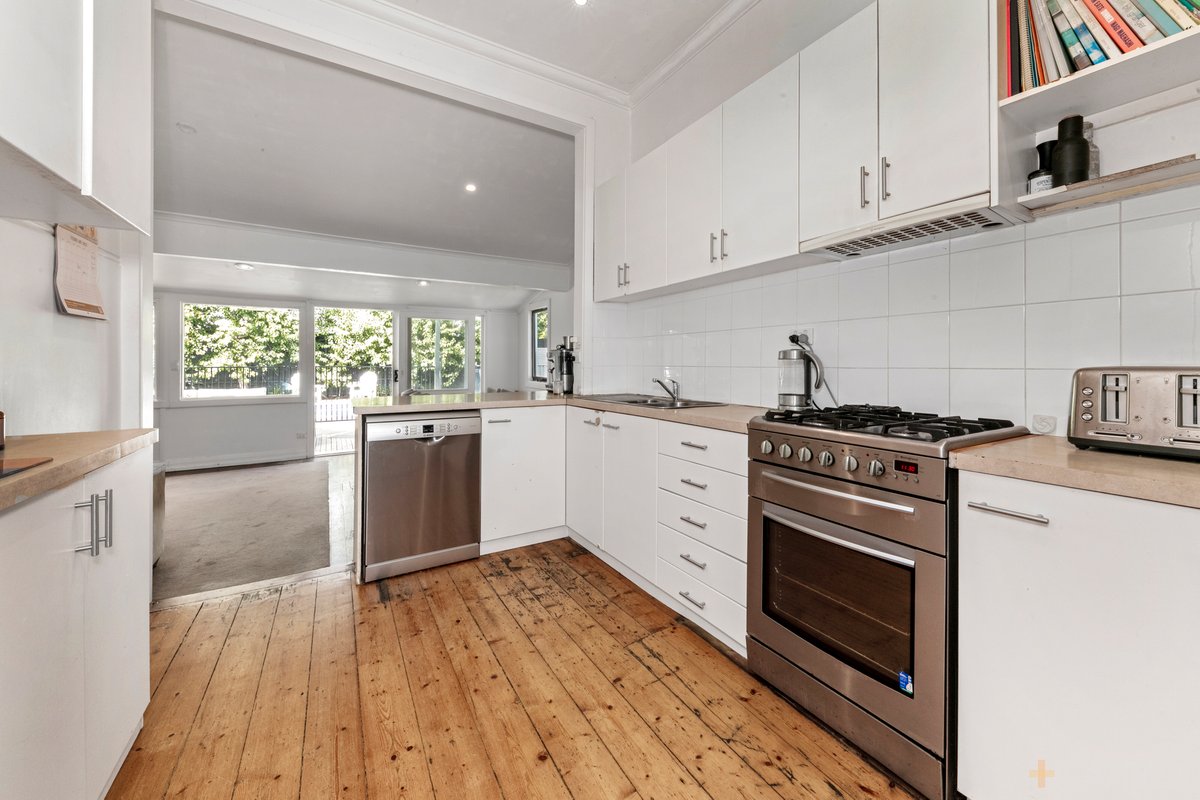 30 Grout Street Hampton - Residential for sale