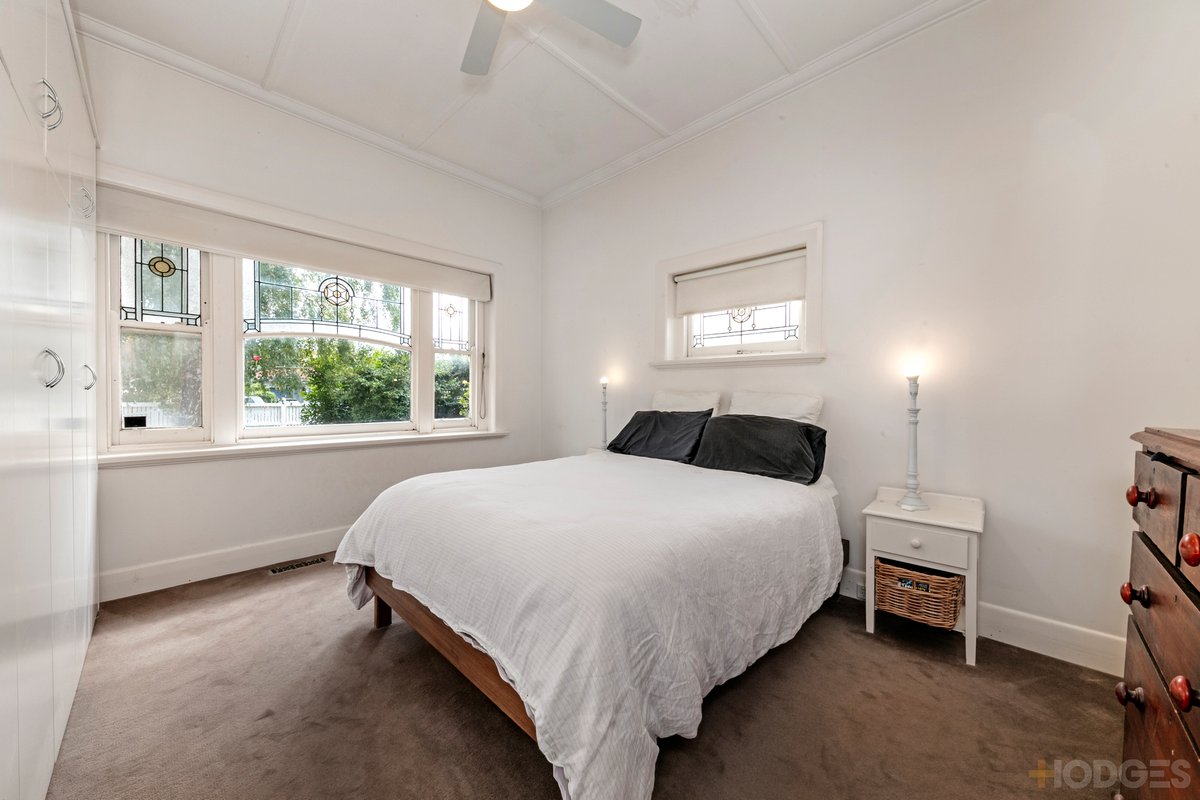 30 Grout Street Hampton - Residential for sale