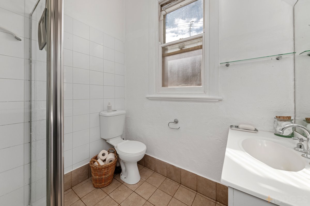 30 Grout Street Hampton - Residential for sale