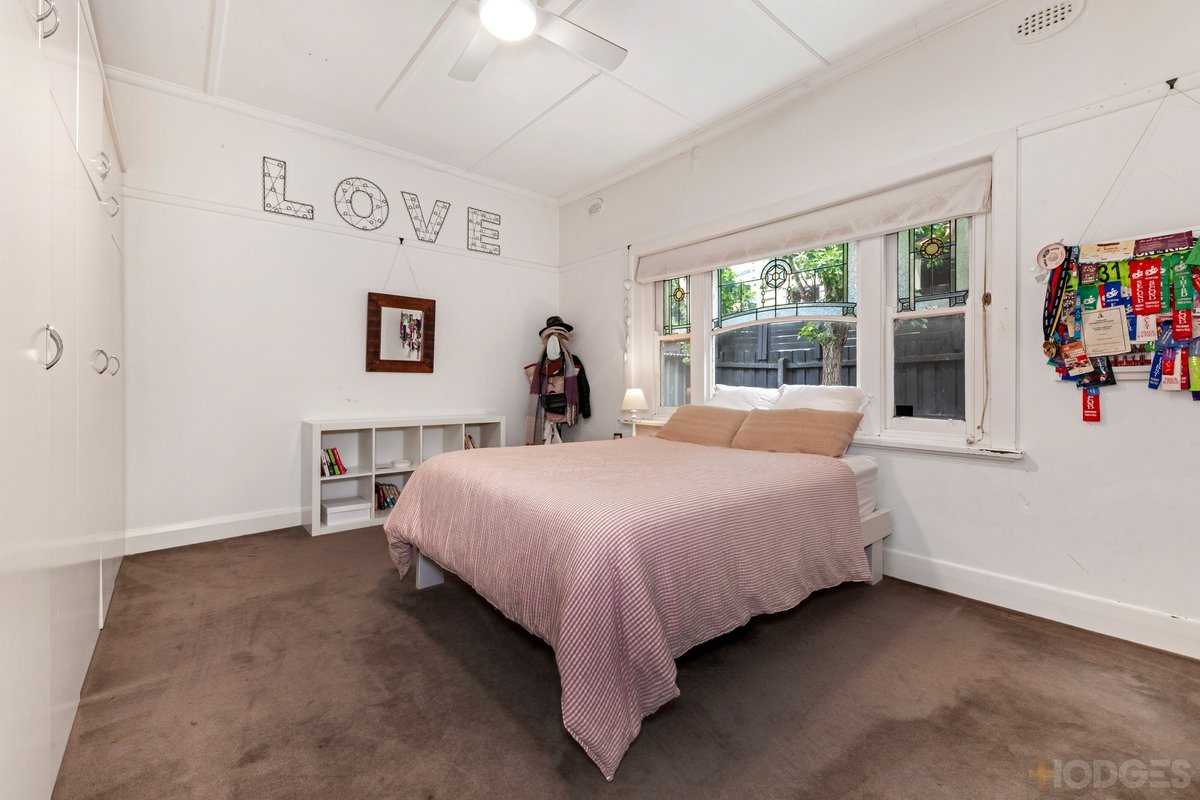 30 Grout Street Hampton - Residential for sale
