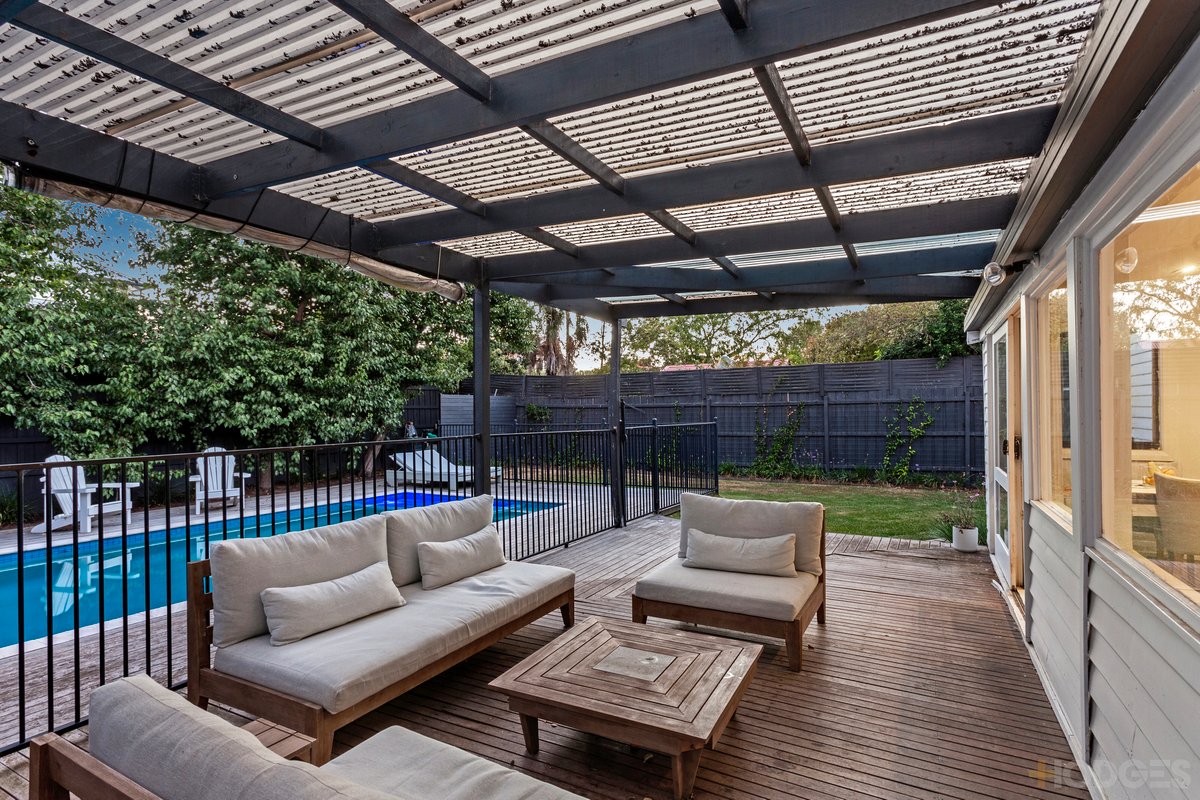 30 Grout Street Hampton - Residential for sale
