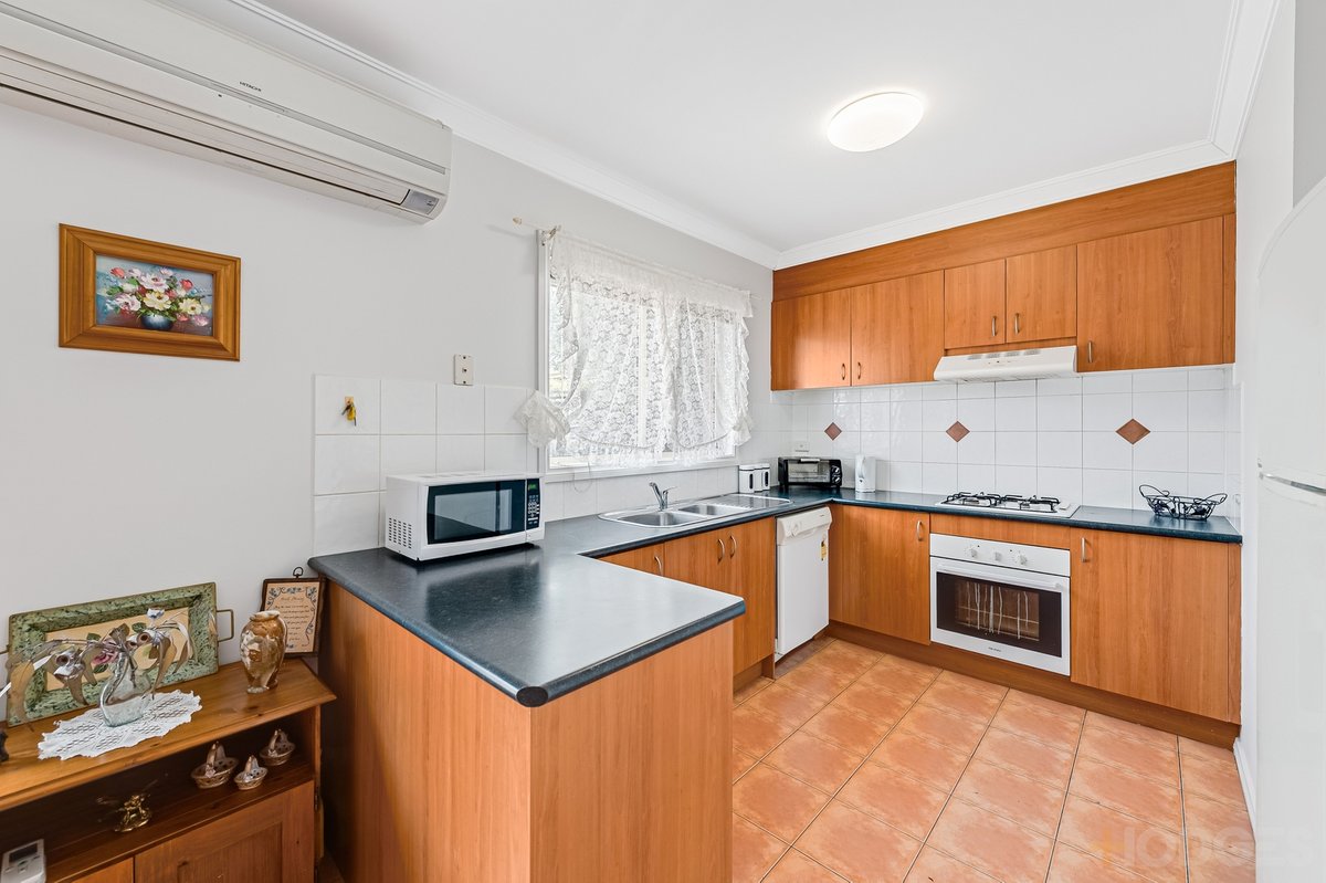 30 Harkaway Avenue Hoppers Crossing - Residential for sale