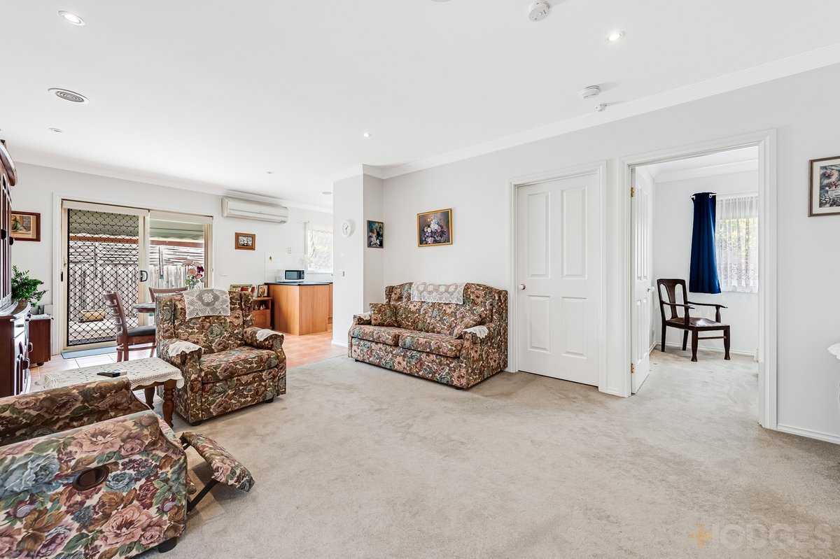 30 Harkaway Avenue Hoppers Crossing - Residential for sale