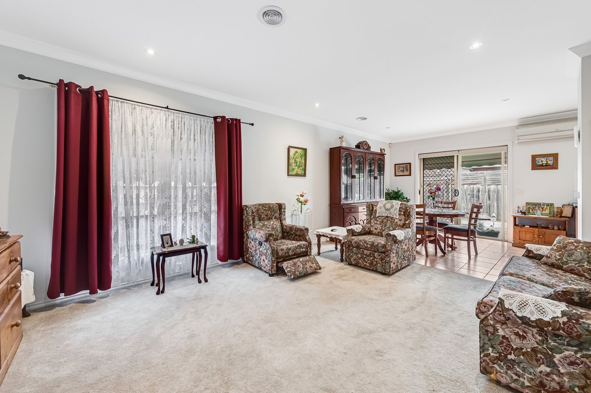 30 Harkaway Avenue Hoppers Crossing - Residential for sale