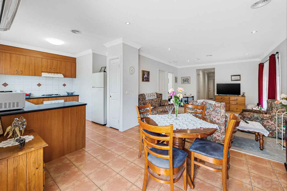 30 Harkaway Avenue Hoppers Crossing - Residential for sale