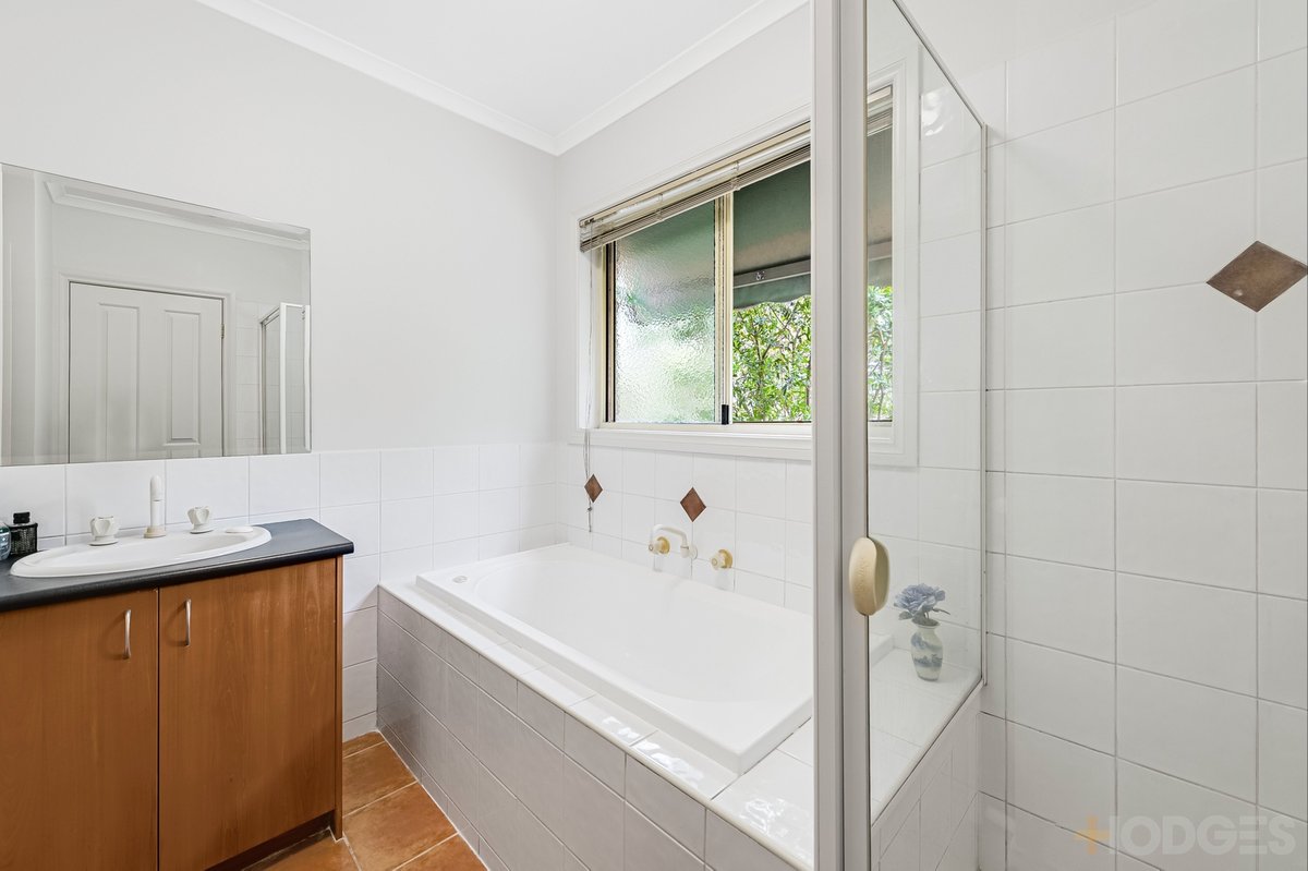 30 Harkaway Avenue Hoppers Crossing - Residential for sale