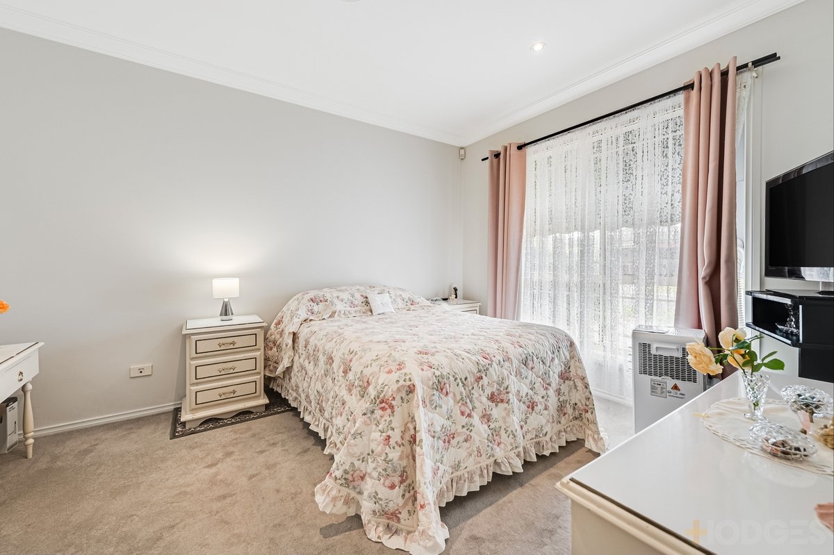 30 Harkaway Avenue Hoppers Crossing - Residential for sale