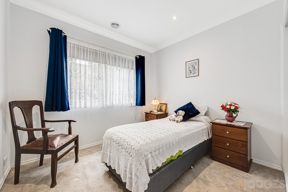 30 Harkaway Avenue Hoppers Crossing - Residential for sale