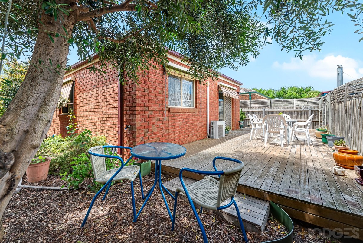 30 Harkaway Avenue Hoppers Crossing - Residential for sale
