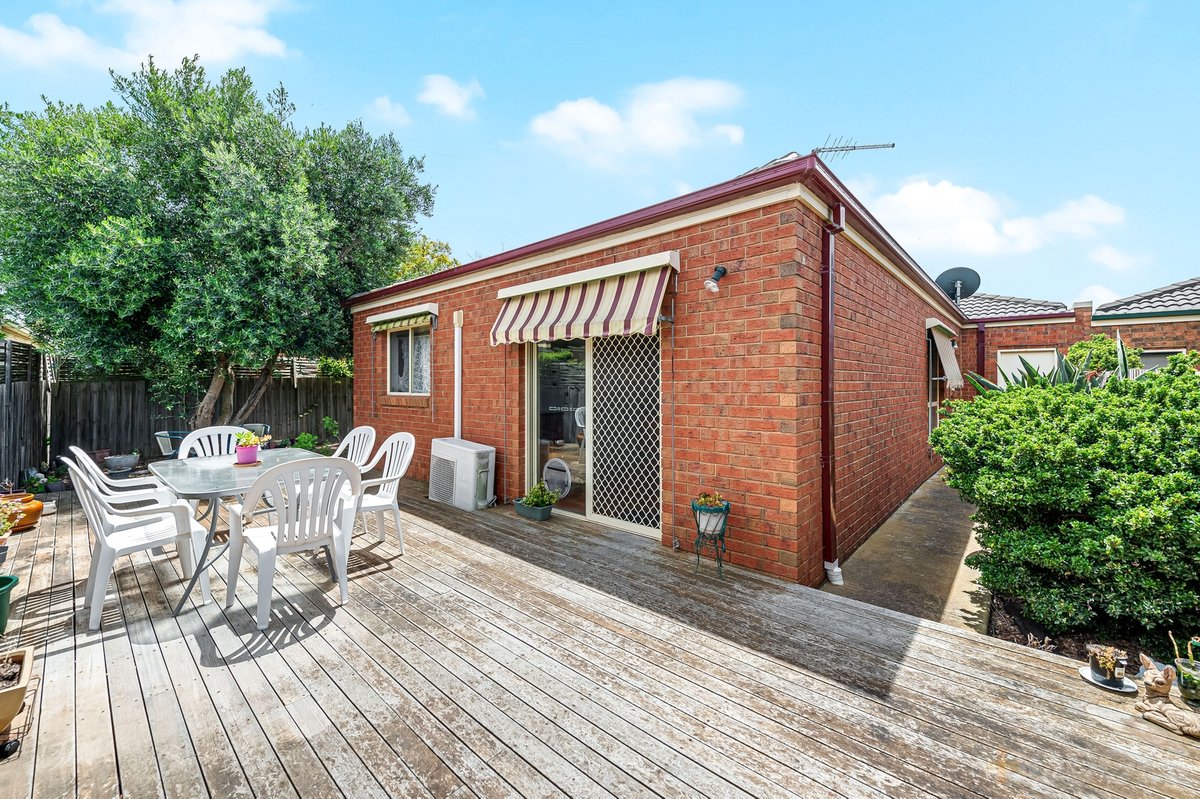 30 Harkaway Avenue Hoppers Crossing - Residential for sale