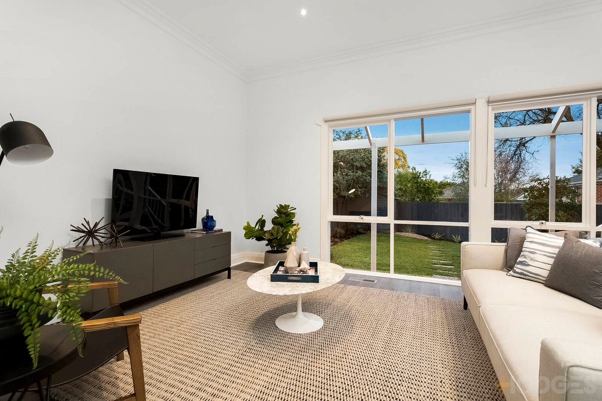 30 Jupiter Street Caulfield South - Residential for sale