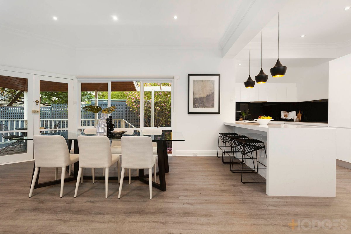 30 Jupiter Street Caulfield South - Residential for sale