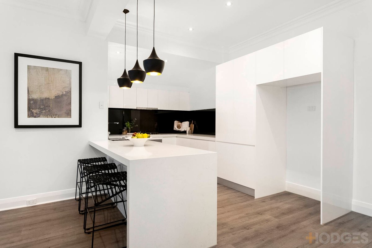 30 Jupiter Street Caulfield South - Residential for sale