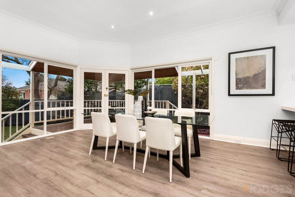 30 Jupiter Street Caulfield South - Residential for sale