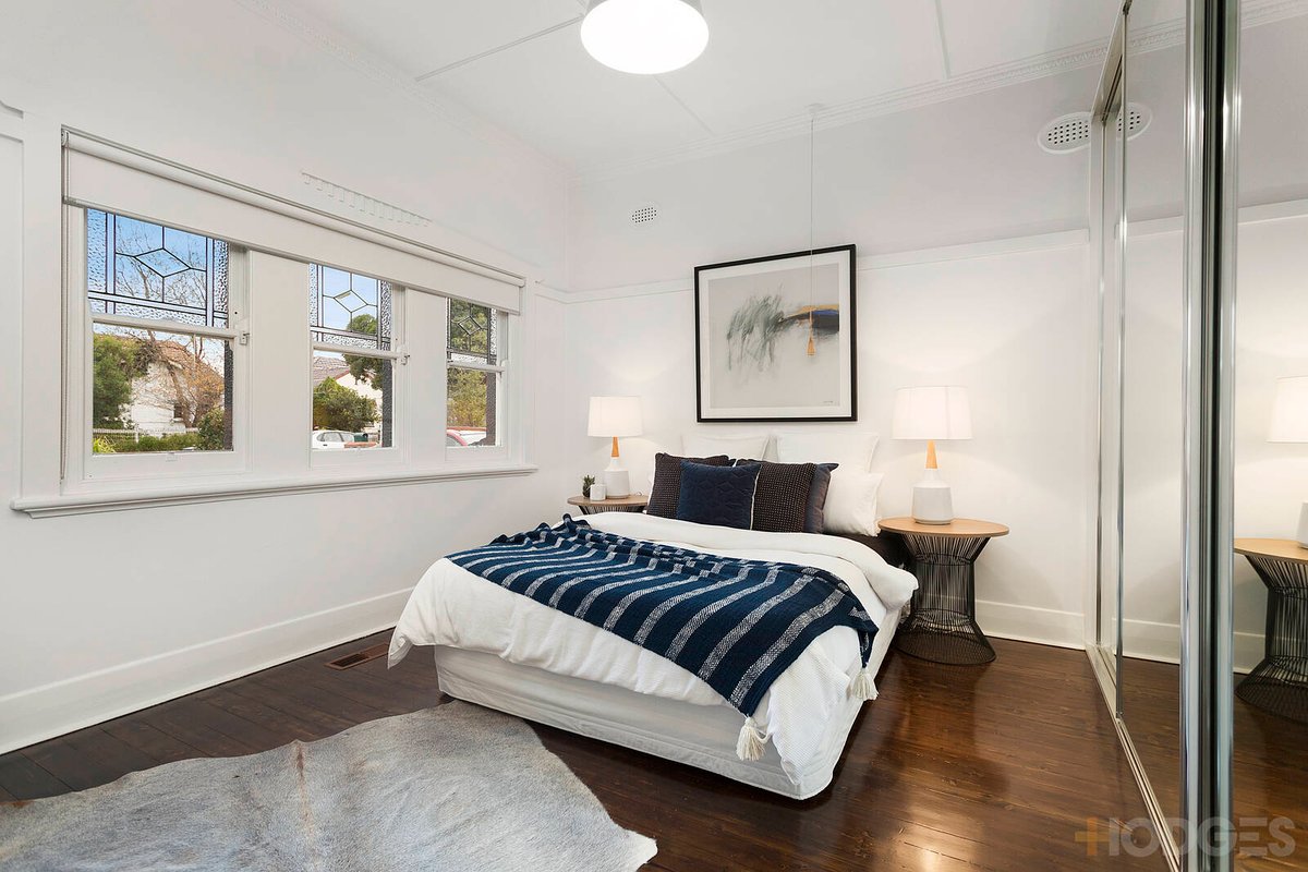 30 Jupiter Street Caulfield South - Residential for sale