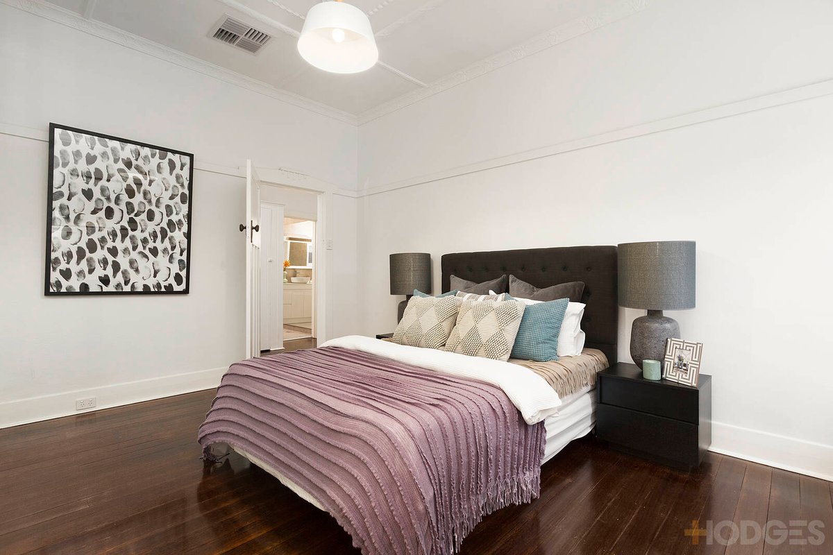30 Jupiter Street Caulfield South - Residential for sale
