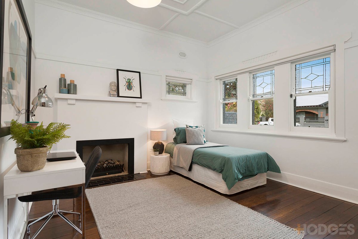 30 Jupiter Street Caulfield South - Residential for sale