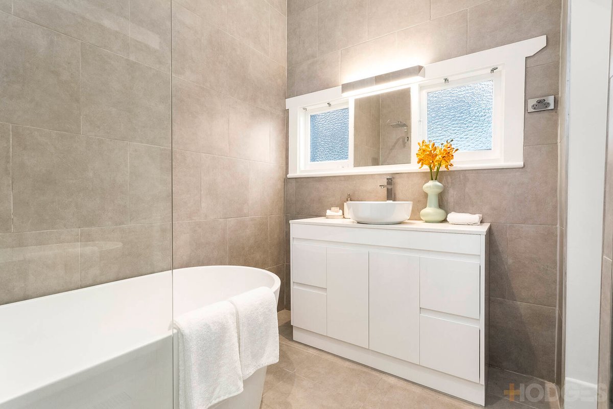 30 Jupiter Street Caulfield South - Residential for sale