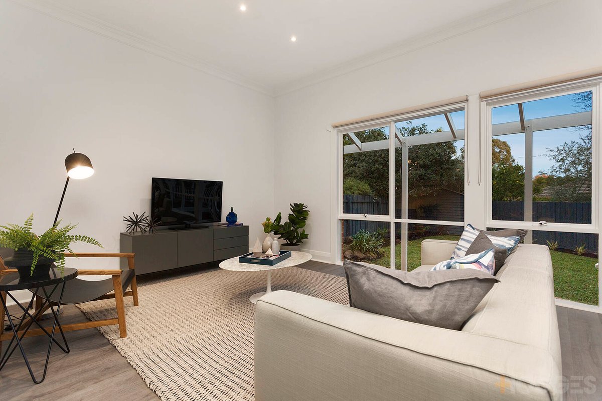 30 Jupiter Street Caulfield South - Residential for sale