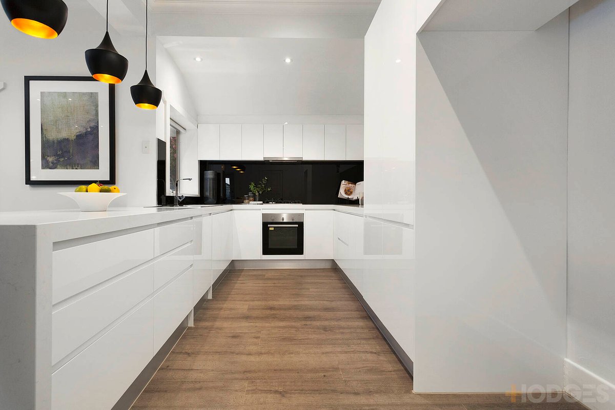 30 Jupiter Street Caulfield South - Residential for sale