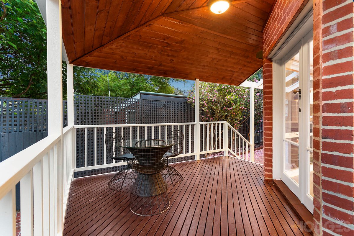 30 Jupiter Street Caulfield South - Residential for sale