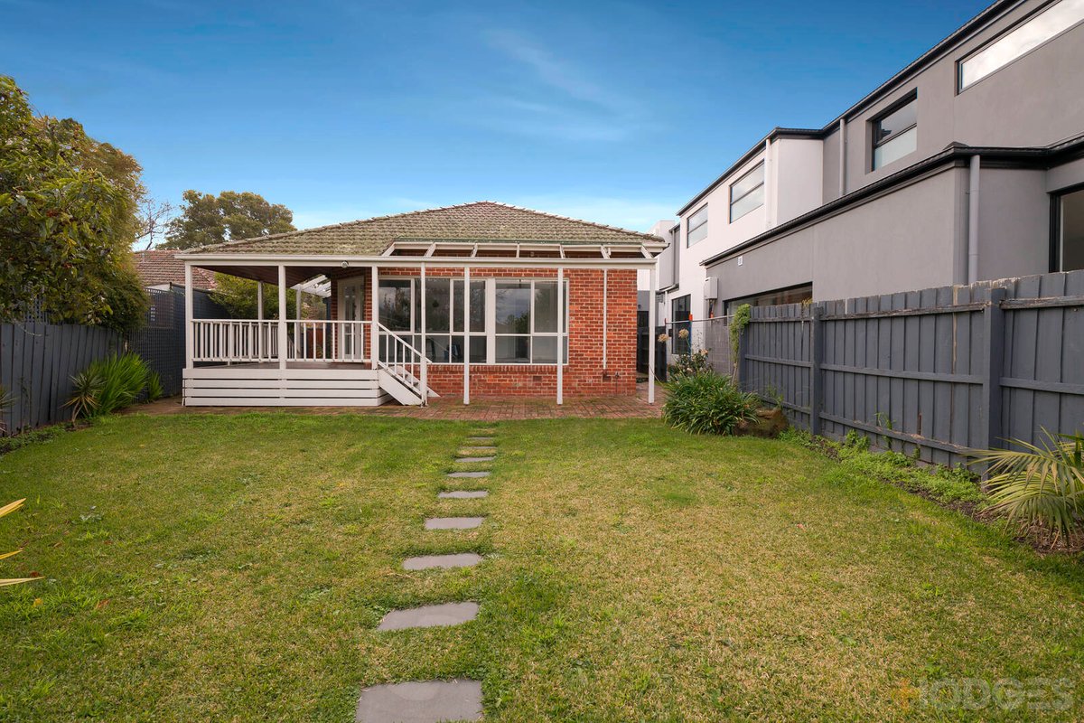 30 Jupiter Street Caulfield South - Residential for sale
