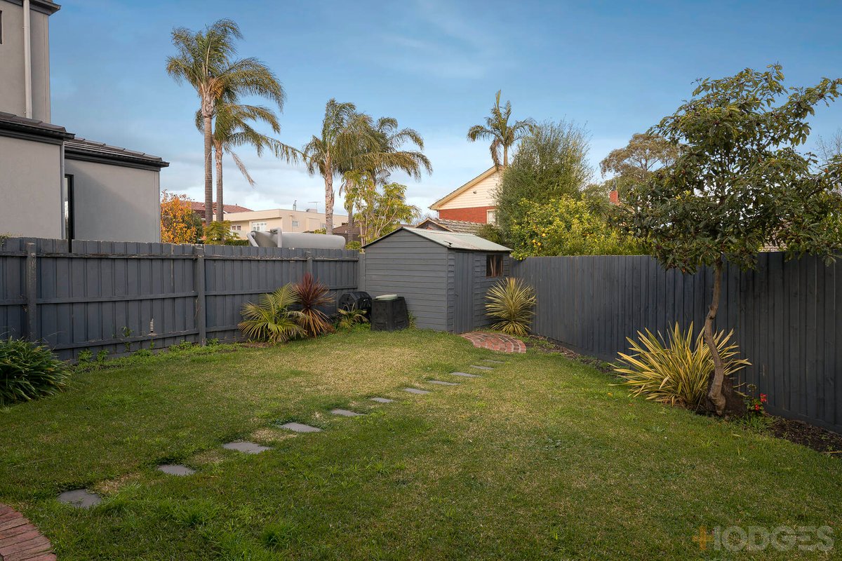 30 Jupiter Street Caulfield South - Residential for sale