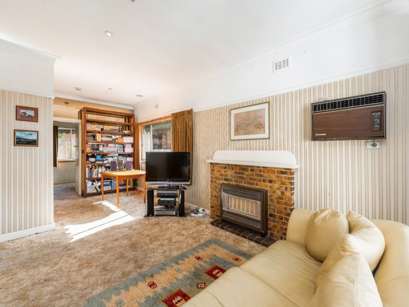 30 Kidman Street YARRAVILLE - Residential for sale