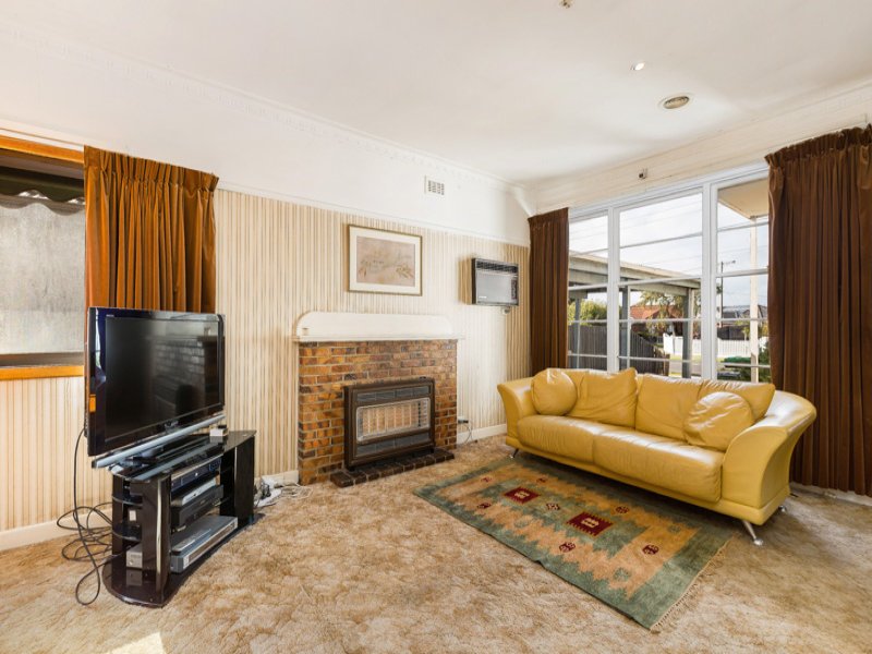 30 Kidman Street YARRAVILLE - Residential for sale