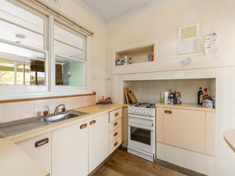 30 Kidman Street YARRAVILLE - Residential for sale