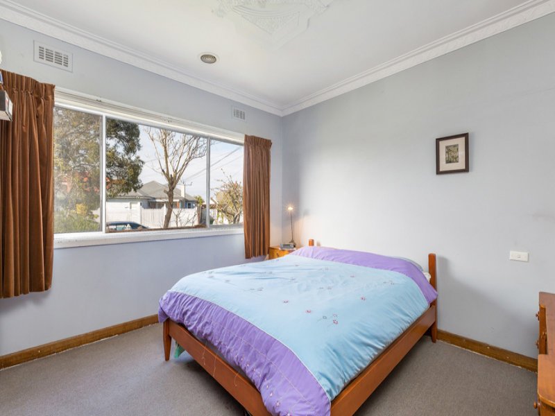 30 Kidman Street YARRAVILLE - Residential for sale