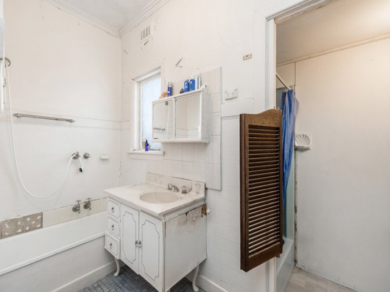 30 Kidman Street YARRAVILLE - Residential for sale