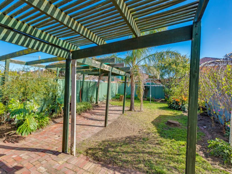 30 Kidman Street YARRAVILLE - Residential for sale