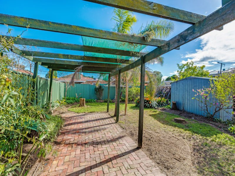 30 Kidman Street YARRAVILLE - Residential for sale