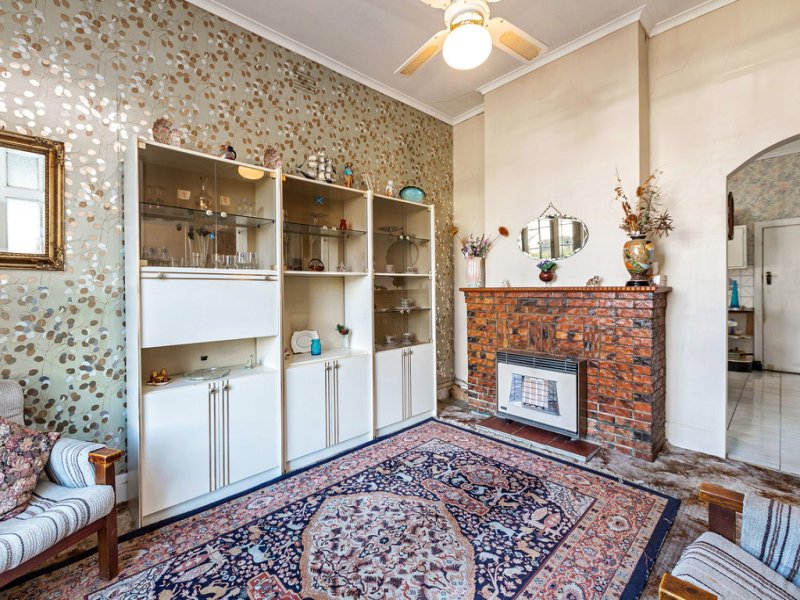 30 Kingston Street YARRAVILLE - Residential for sale