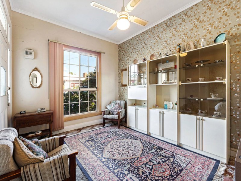 30 Kingston Street YARRAVILLE - Residential for sale
