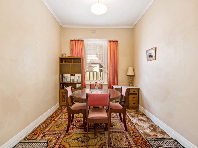 30 Kingston Street YARRAVILLE - Residential for sale