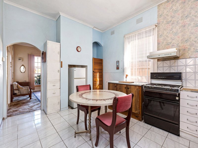 30 Kingston Street YARRAVILLE - Residential for sale