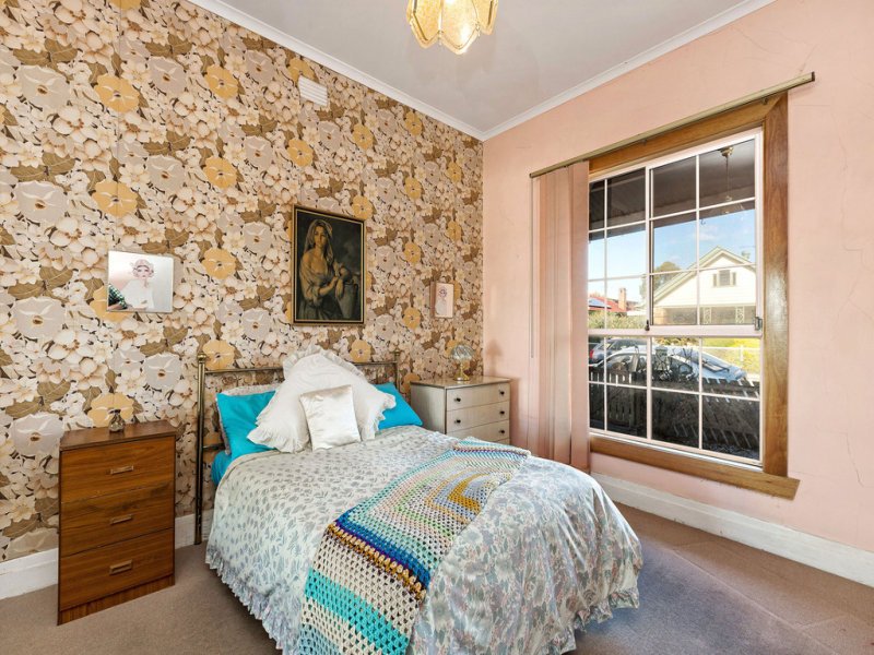 30 Kingston Street YARRAVILLE - Residential for sale