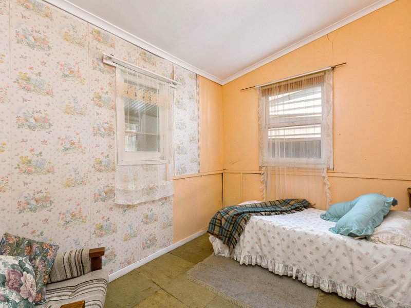 30 Kingston Street YARRAVILLE - Residential for sale