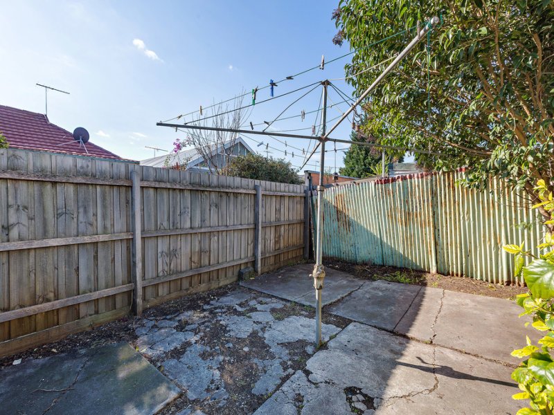 30 Kingston Street YARRAVILLE - Residential for sale