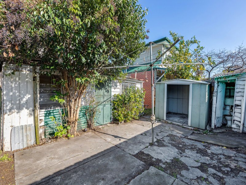 30 Kingston Street YARRAVILLE - Residential for sale