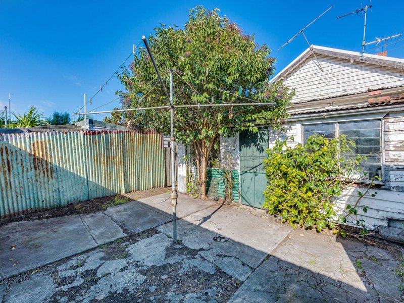 30 Kingston Street YARRAVILLE - Residential for sale