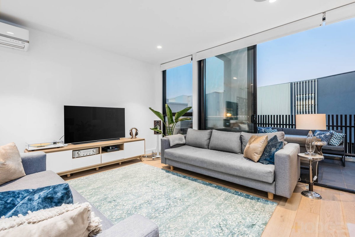 30 Kokoda Place Mordialloc - Residential for sale