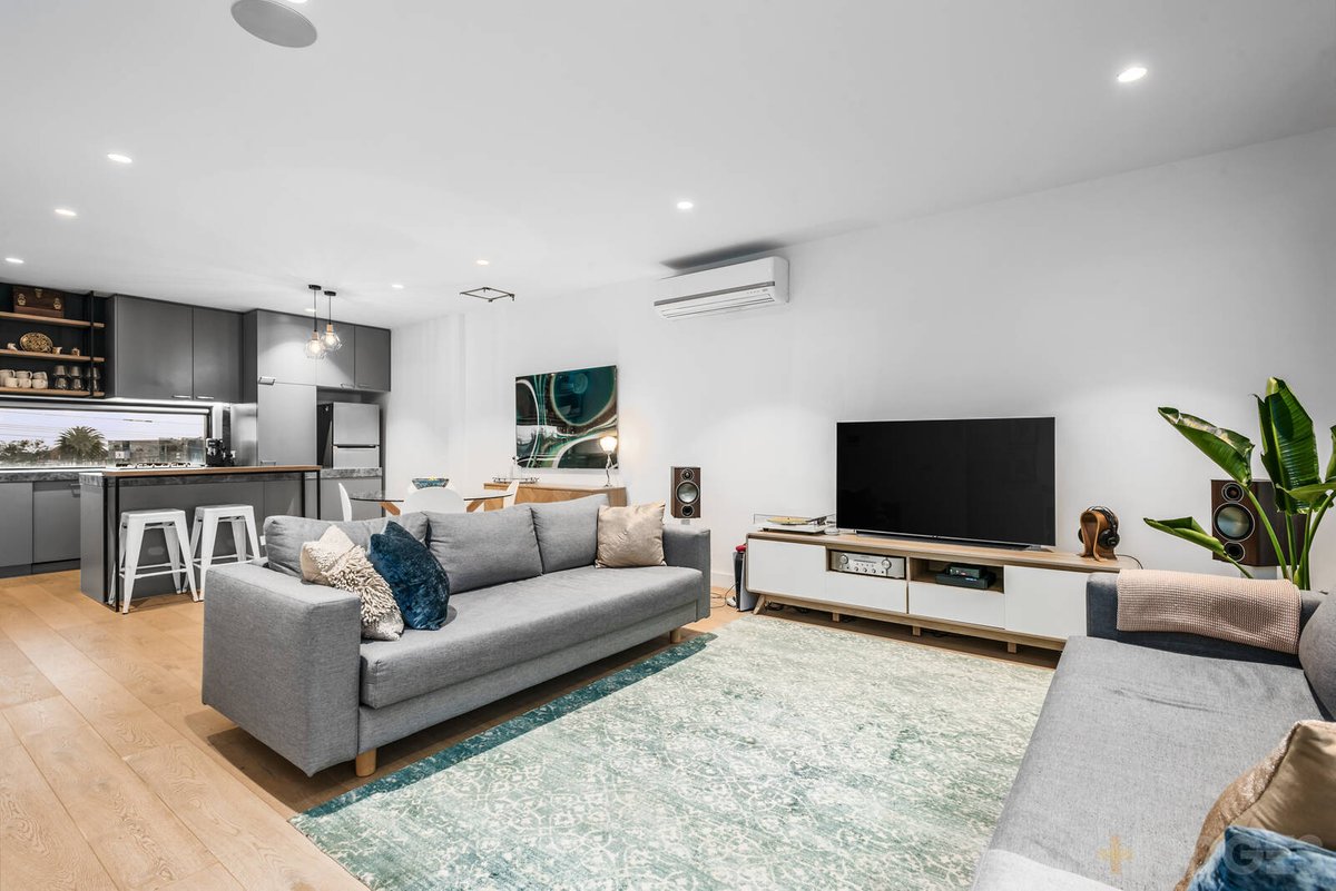 30 Kokoda Place Mordialloc - Residential for sale