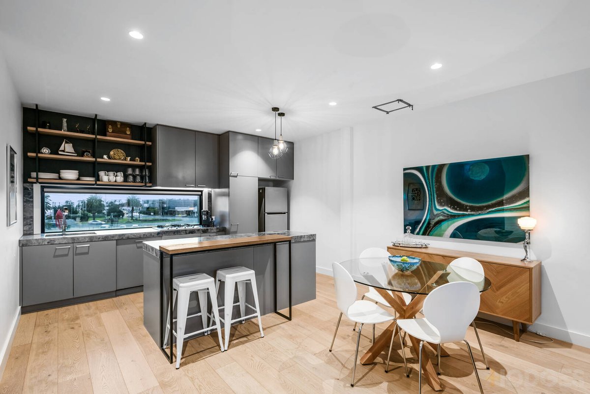 30 Kokoda Place Mordialloc - Residential for sale