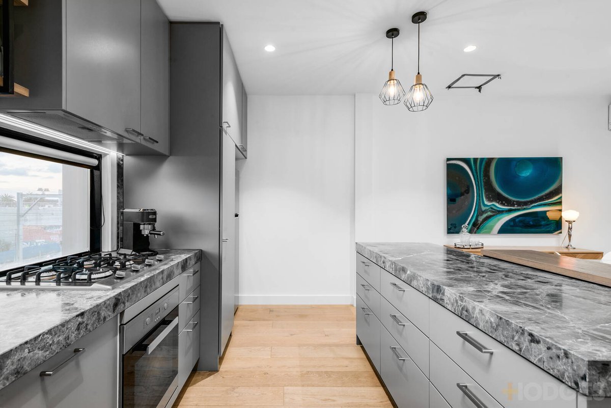 30 Kokoda Place Mordialloc - Residential for sale